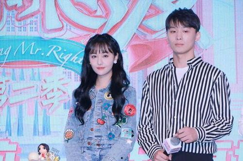 娱乐圈吃瓜群名,娱乐圈八卦风云录